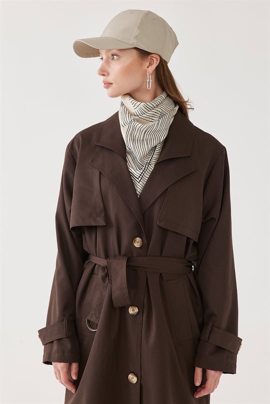 【サト】Germany Longcoat Vintage Mens Black German Military WW2 Vintage Long Trench Coat
