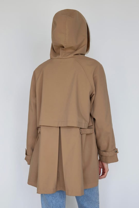 Manteau 123 collection 2020 hotsell