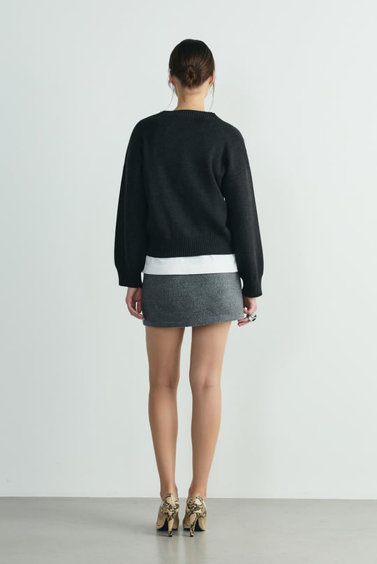 Bogda kokraklari bilan ovlagan jojaning porno videosi