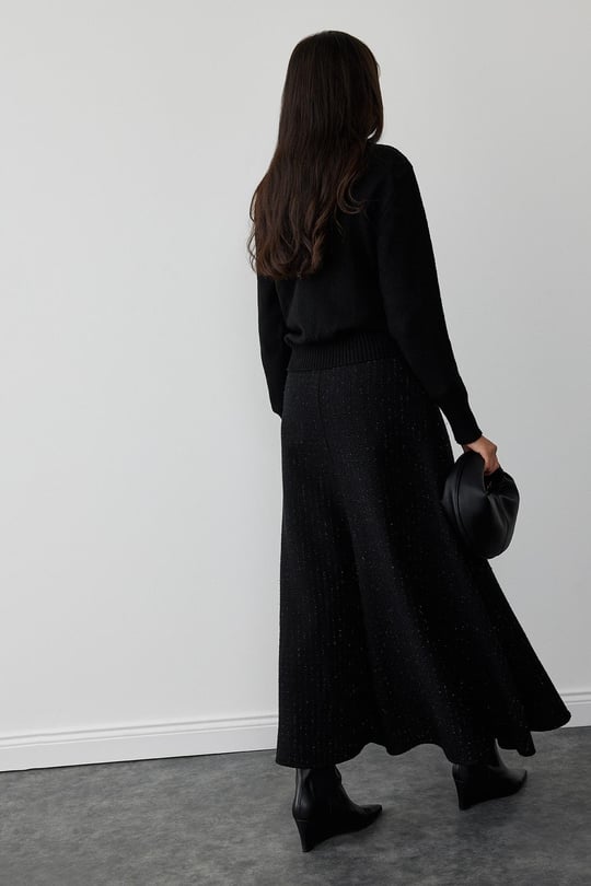 Ritsarlar haqida porno tomosha qiling