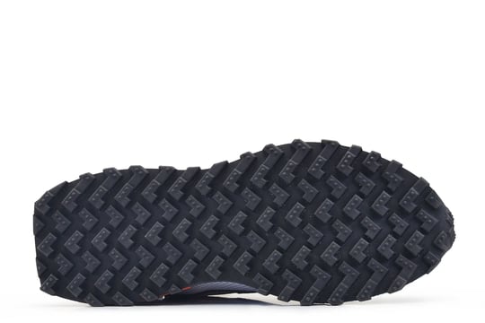 Multi Renk Sneaker Erkek Ayakkabı
