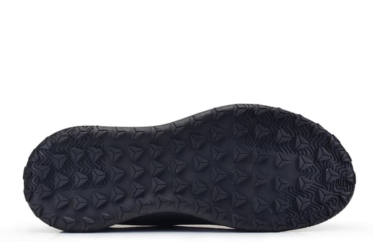 Kahverengi Bağcıklı Outdoor Erkek Ayakkabı