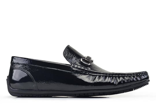 Qora erkak semiz ayolni sikadi Jinsiy Sibir 3-qism