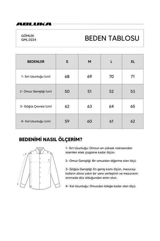 Erkek Boxy Fit Yıkamalı Ekose Baskılı Flanel Gömlek Lacivert