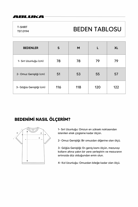 Erkek Basketçi Model Oversize Kolsuz T-Shirt Beyaz