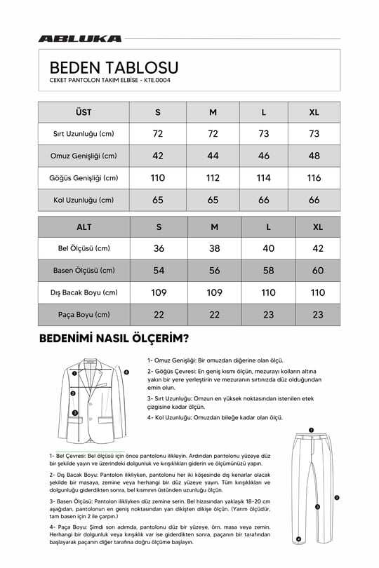 Erkek Oversize Kruvaze Çizgili Modern Takım Elbise Lacivert