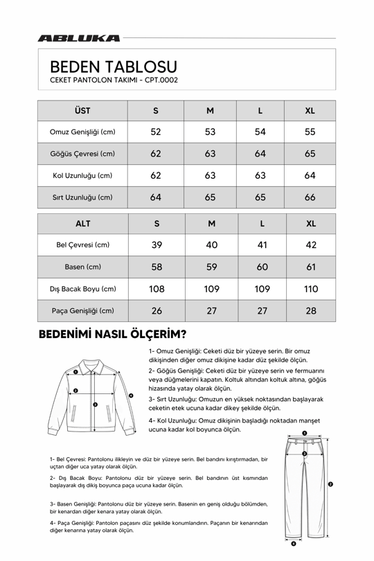 Erkek Relax Fit Çizgili Fermuarlı Ceket Pantolon Takımı Gri