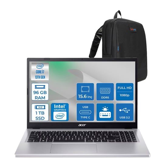 acer-aspire-go-15-intel-core-i7-13620h-0c611f.jpg