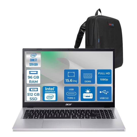 acer-aspire-go-15-intel-core-i7-13620h-9901aa.jpg