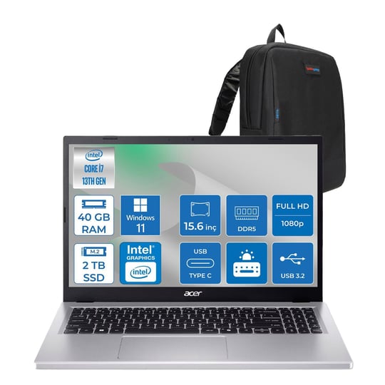 acer-aspire-go-15-intel-core-i7-13620h-e9eb88.jpg