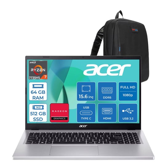 acer-aspire-go-ag15-41-amd-ryzen-7-773-4eee-9.jpg