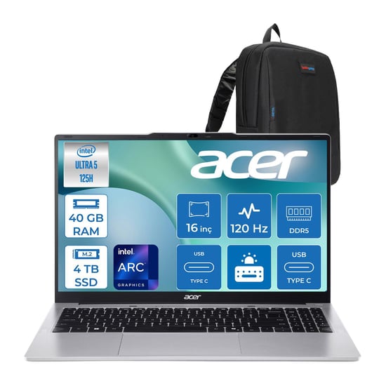 acer-aspire-lite-al16-71p-intel-core-u-24fe-4.jpg