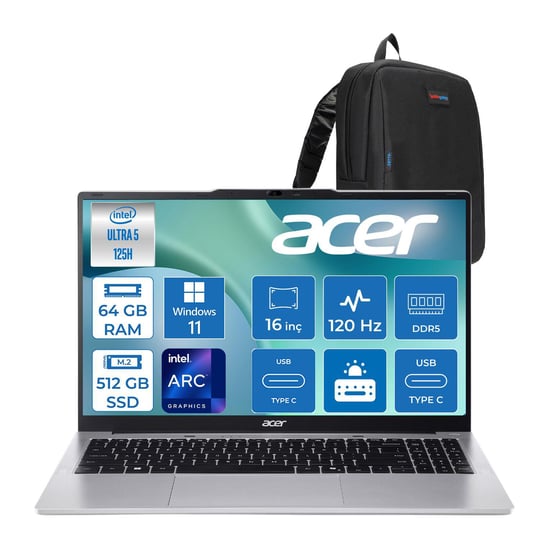 acer-aspire-lite-al16-71p-intel-core-u-b29a-7.jpg