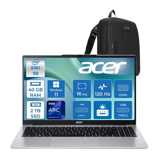 acer-aspire-lite-al16-71p-intel-core-u-bb29-d.jpg