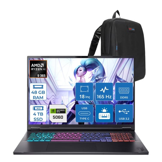 acer-nitro-18-ai-amd-an18-amd-ryzen-ai-855-5b.jpg
