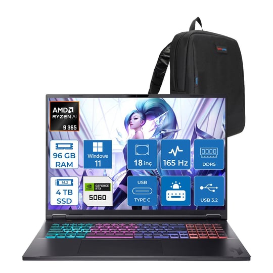 acer-nitro-18-ai-amd-an18-amd-ryzen-ai-d043cd.jpg