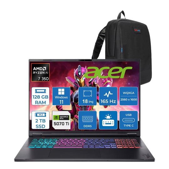 acer-nitro-18-ai-amd-ryzen-7-nitro-350-c663a2.jpg