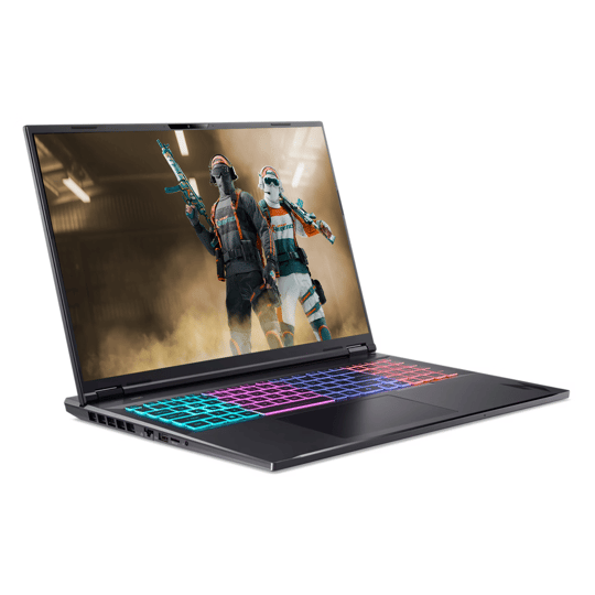 acer-nitro-18-ryzen-ai-9-365-128gb-512-3-b1e7.png