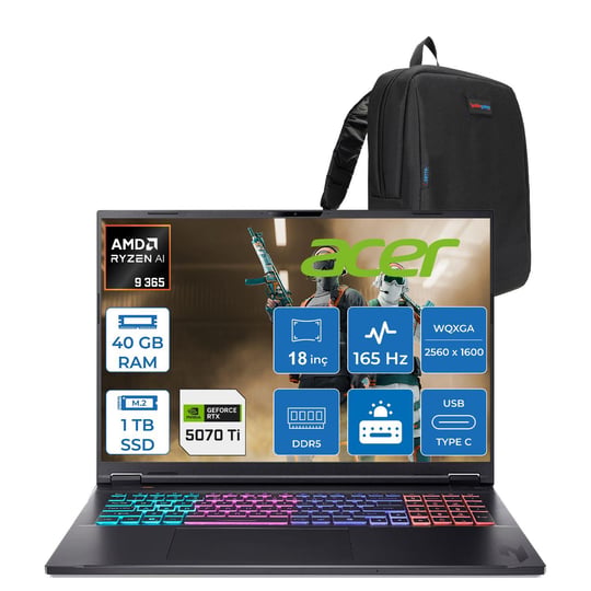 acer-nitro-18-ryzen-ai-9-365-40gb-512g-c08b12.jpg