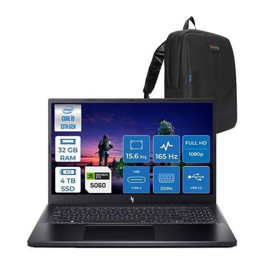 acer-nitro-anv15-52-intel-core-i9-1390-e1aaef.jpg