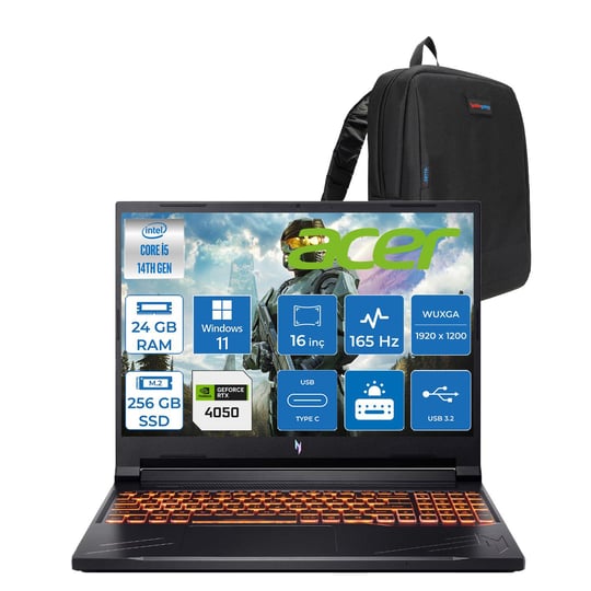 acer-nitro-anv16-intel-core-i5-14450hx-aae638.jpg