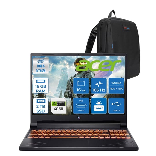 acer-nitro-anv16-intel-core-i5-14450hx-b6d398.jpg