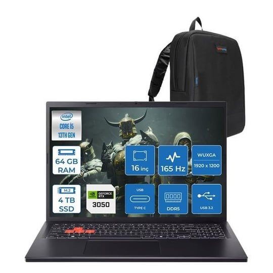 acer-nitro-lite-intel-core-i5-13420h-6-7ccbd2.jpg