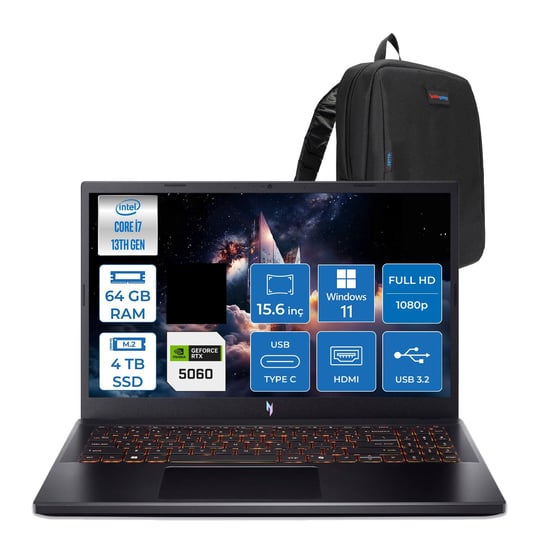 acer-nitro-v-15-anv15-52-intel-core-i7-0407bb.jpg