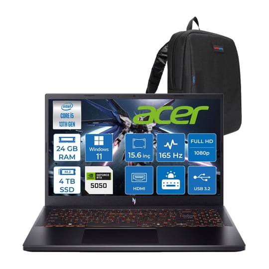 acer-nitro-v-15-anv15-intelcore-i5-134-25-9a6.jpg