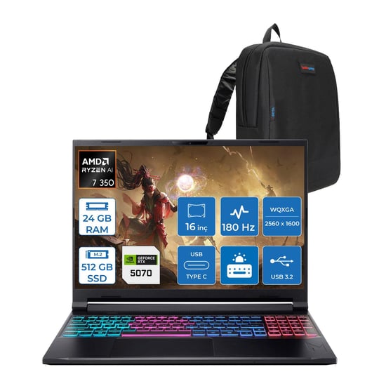 acer-nitro-v-16-anv16s-61-amd-ryzen-7--4cd488.jpg
