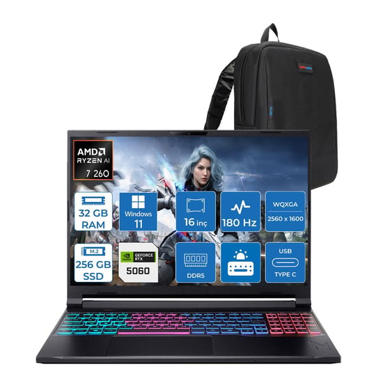 acer-nitro-v-16s-ai-amd-ryzen-7-260-32-2a180d.jpg
