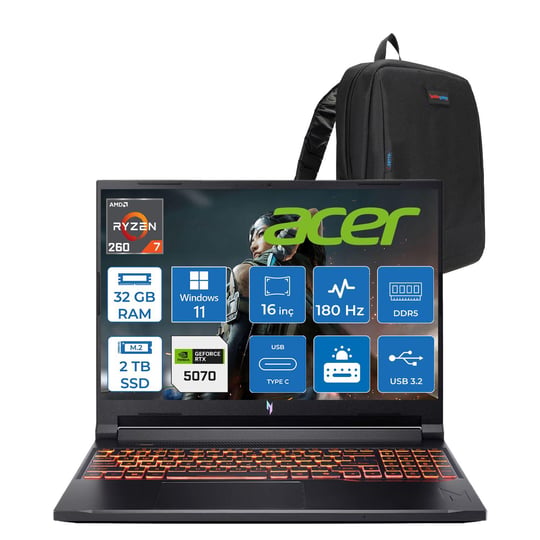 acer-nitro-v-16s-ai-amd-ryzen-7-260-32-f0-4b6.jpg