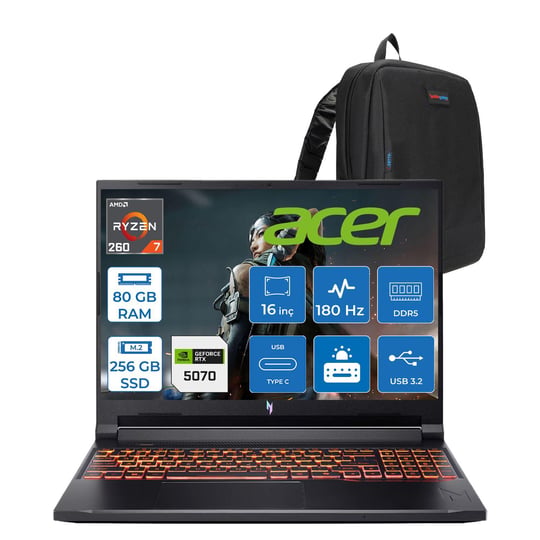 acer-nitro-v-16s-ai-amd-ryzen-7-260-80-b33-c4.jpg