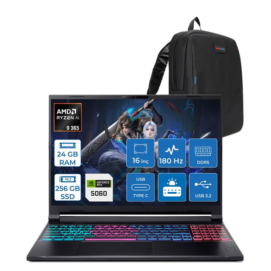 acer-nitro-v-16s-ai-an16s-amd-ryzen-ai-4-f03f.jpg