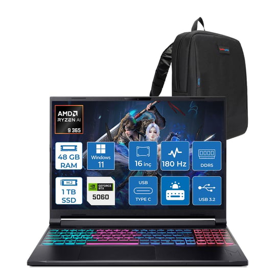 acer-nitro-v-16s-ai-an16s-amd-ryzen-ai-4cf8-8.jpg