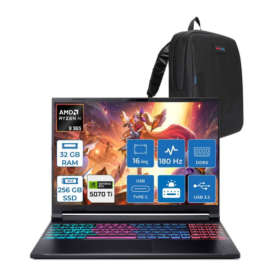 acer-nitro-v-16s-ai-an16s-amd-ryzen-ai-4d75-b.jpg