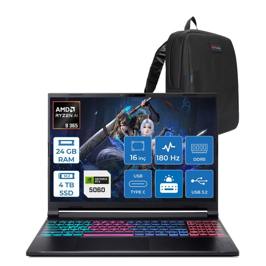 acer-nitro-v-16s-ai-an16s-amd-ryzen-ai-59-c17.jpg