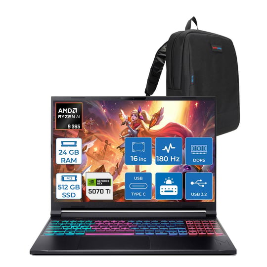 acer-nitro-v-16s-ai-an16s-amd-ryzen-ai-9bb8-6.jpg