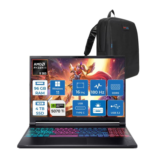 acer-nitro-v-16s-ai-an16s-amd-ryzen-ai-b11b-6.jpg