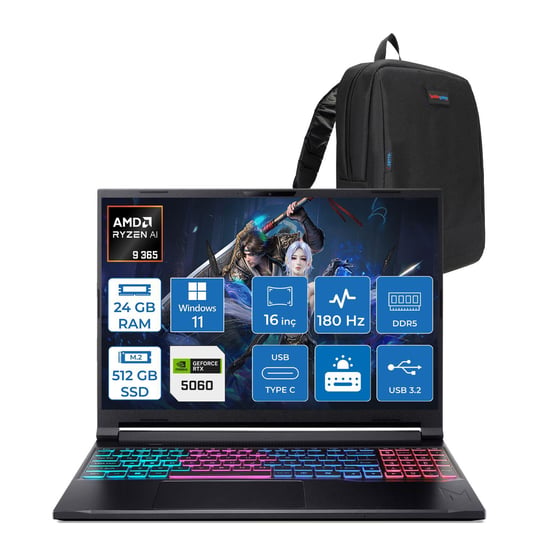 acer-nitro-v-16s-ai-an16s-amd-ryzen-ai-da1d9d.jpg