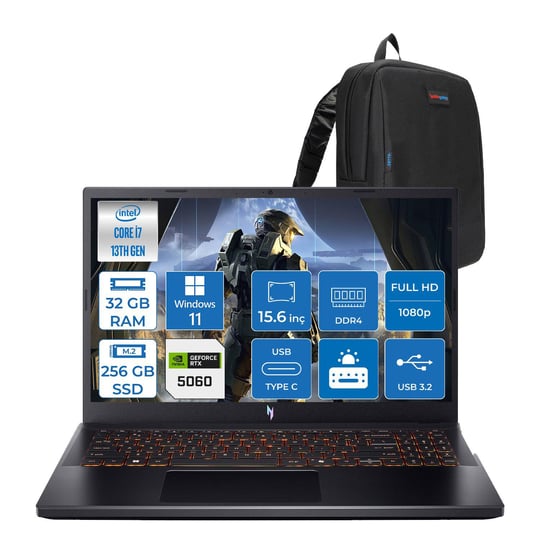 acer-nitro-v15-anv15-13-4e-767.jpg