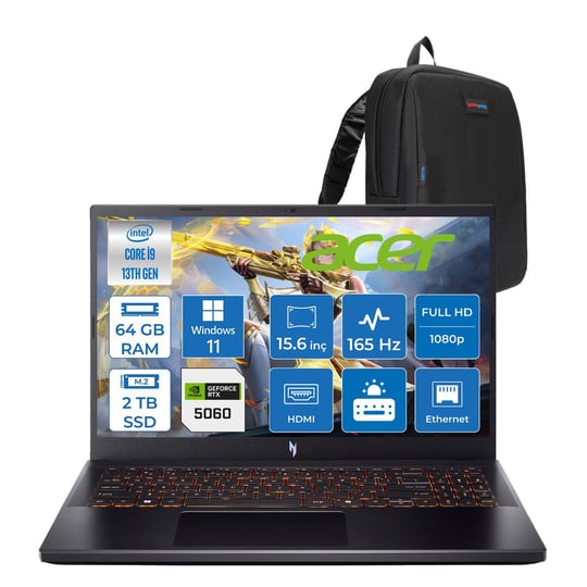 acer-nitro-v15-anv15-52-91eq-intel-cor-ed91-4.jpg