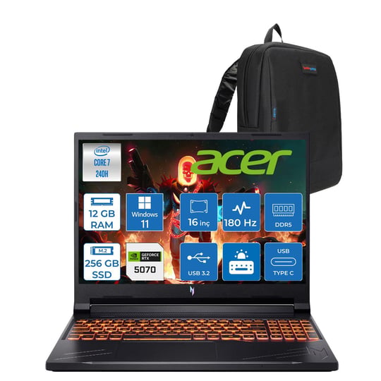 acer-nitro-v16-ai-intel-core-7-240h-16-0c57-4.jpg
