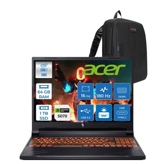 acer-nitro-v16-ai-intel-core-7-240h-64-afabf4.jpg