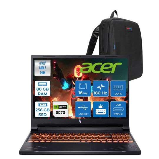 acer-nitro-v16-ai-intel-core-7-240h-80-9bfe42.jpg