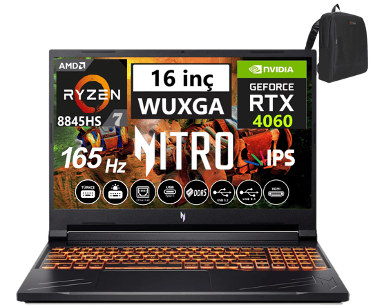 acer-nitro-v16-anv16-41-amd-r7-8845hs--4568f-.png