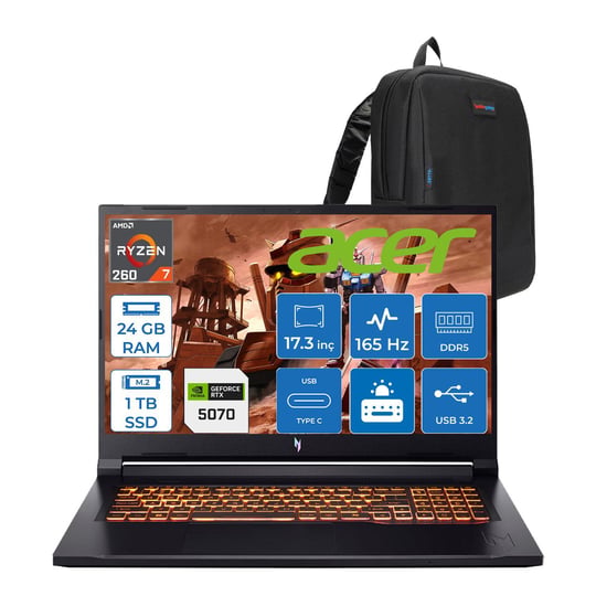 acer-nitro-v17-anv17-ai-amd-ryzen-7-26--3dfe0.jpg