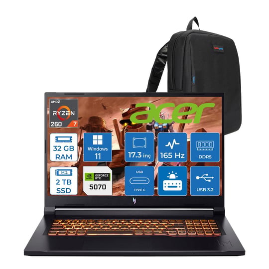 acer-nitro-v17-anv17-ai-amd-ryzen-7-26-40e347.jpg