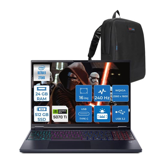acer-predator-helios-neo-16-ai-core-ul-0d22a8.jpg