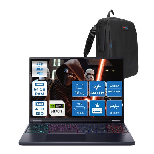 acer-predator-helios-neo-16-ai-core-ul-12b41a.jpg